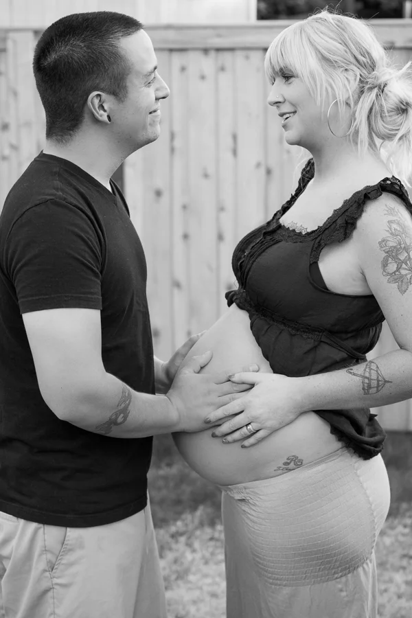 Mother-To-Be-34.jpg