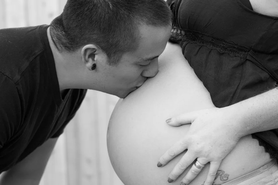 Mother-To-Be-35.jpg