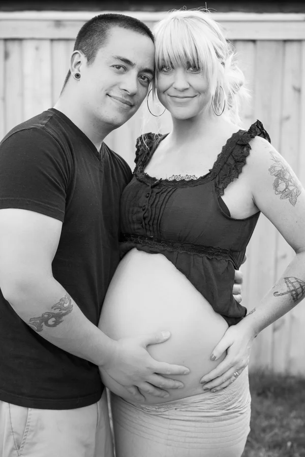 Mother-To-Be-37.jpg