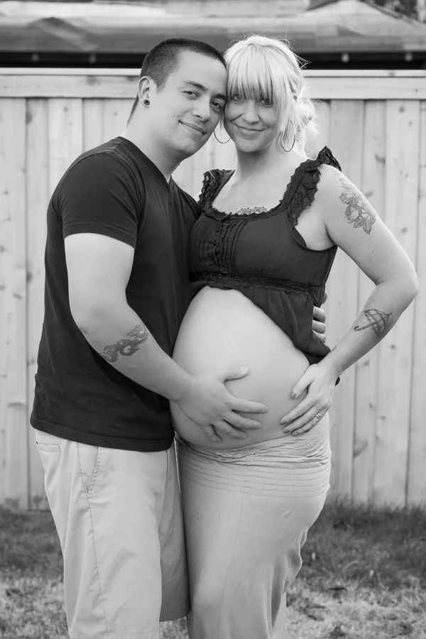 Mother-To-Be-38.jpg