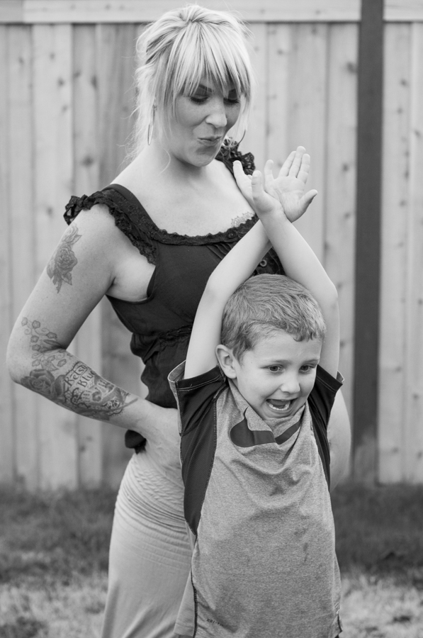 Mother-To-Be-41.jpg