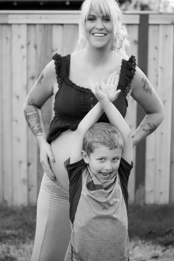 Mother-To-Be-42.jpg