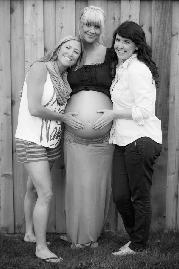 Mother-To-Be-45.jpg