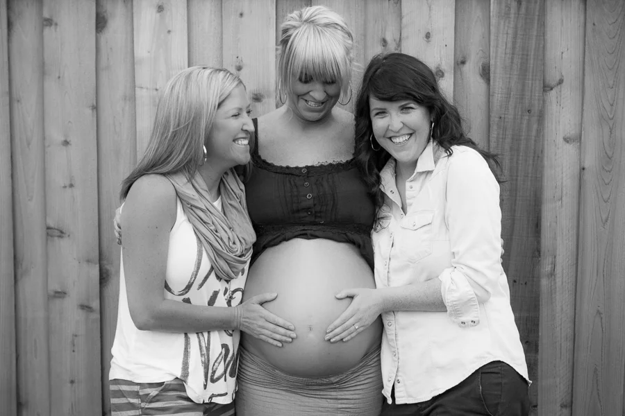 Mother-To-Be-46.jpg