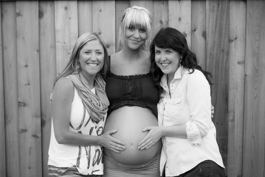 Mother-To-Be-47.jpg
