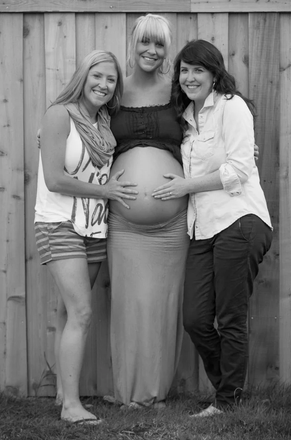 Mother-To-Be-48.jpg