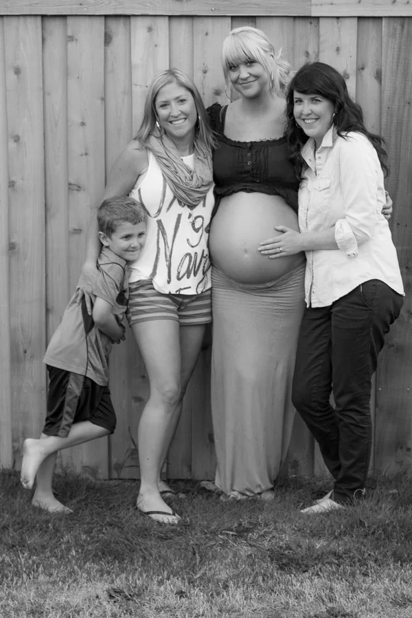 Mother-To-Be-49.jpg