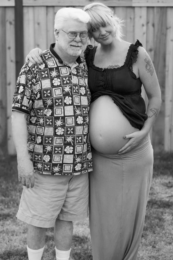 Mother-To-Be-50.jpg