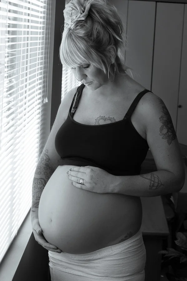 Mother-To-Be.jpg