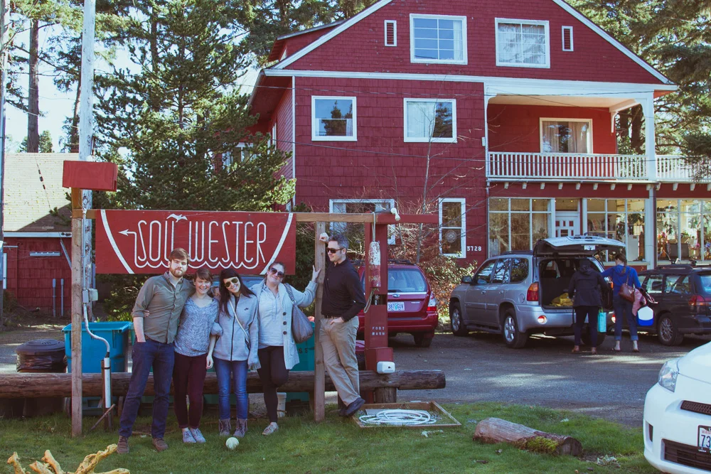 Sou_Wester-35.jpg