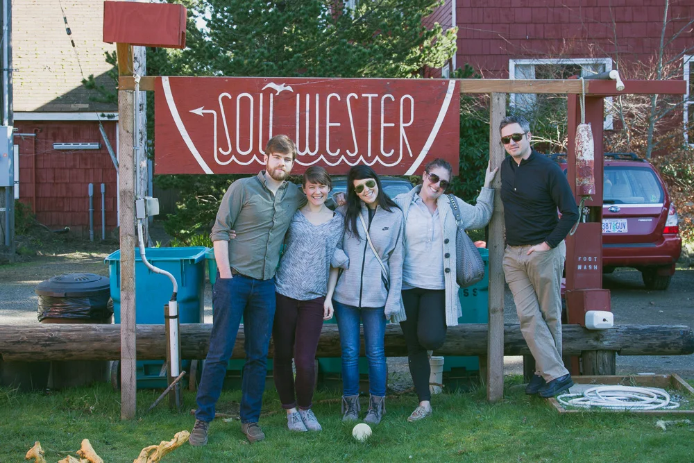Sou_Wester-36.jpg