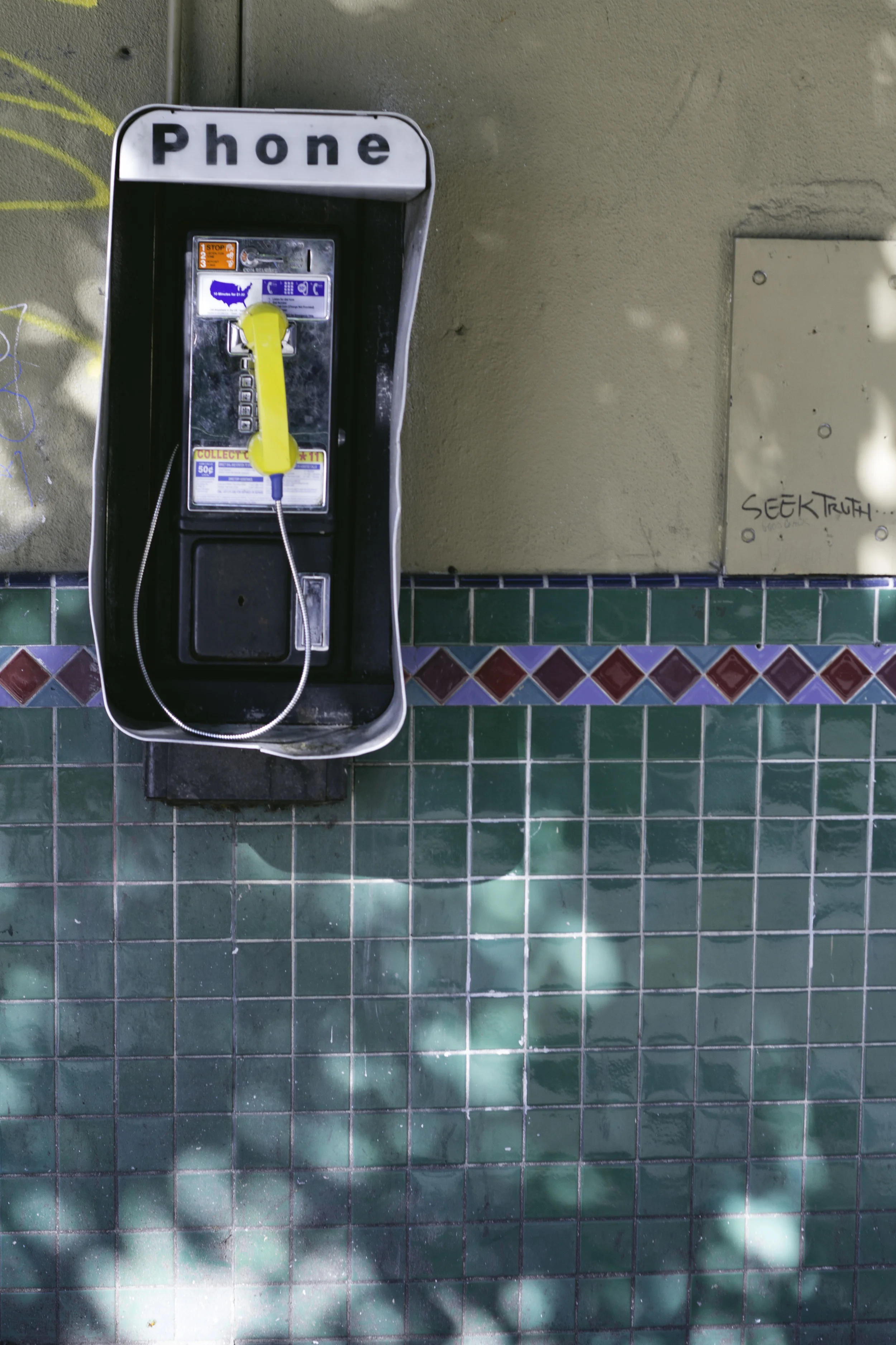 Phone.jpg