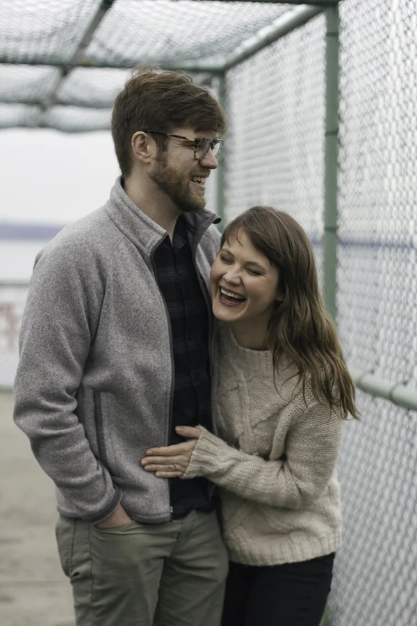 PeterSara_Engagement-3.jpg