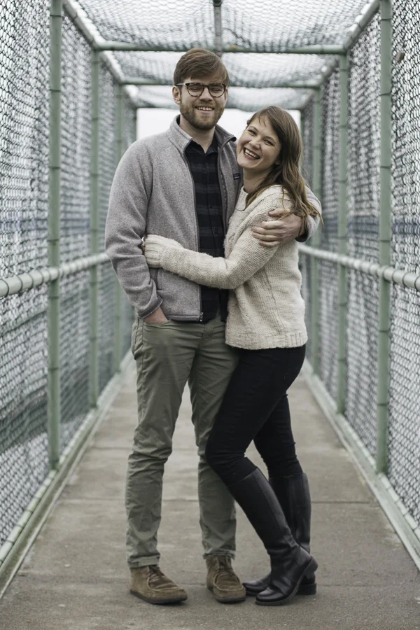 PeterSara_Engagement-2.jpg