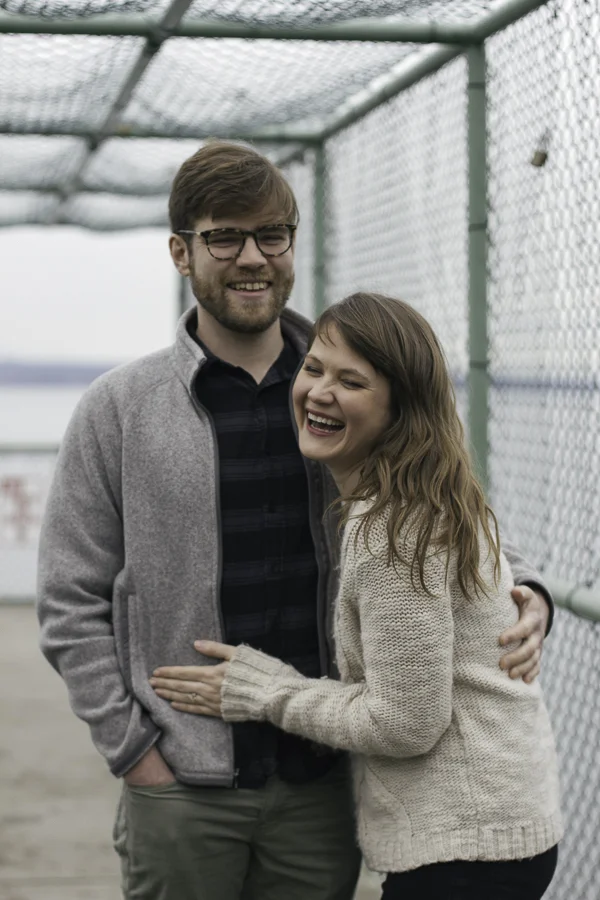 PeterSara_Engagement-4.jpg