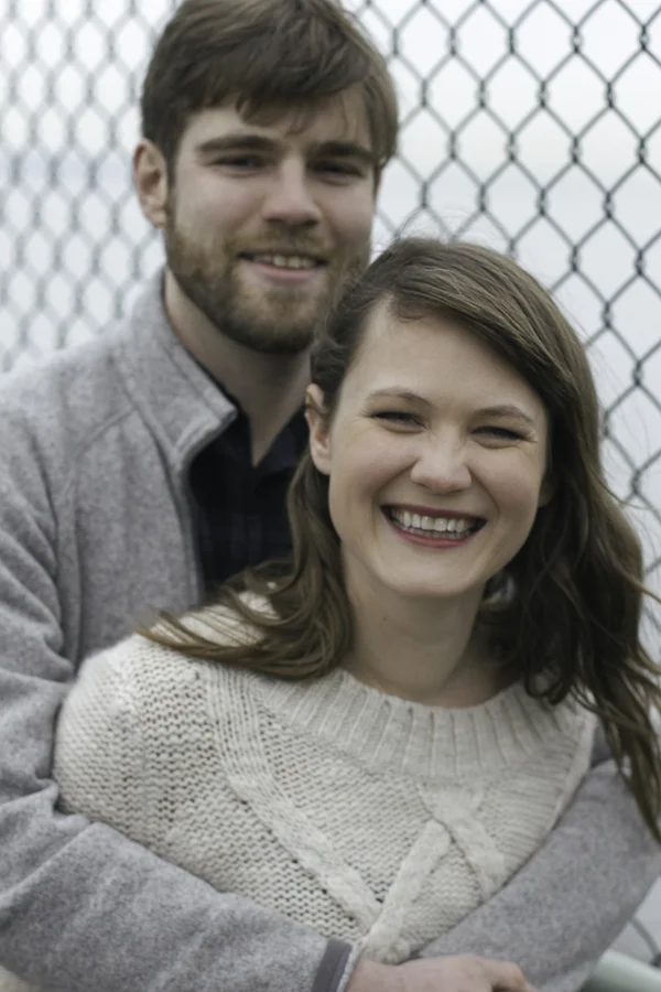 PeterSara_Engagement-7.jpg