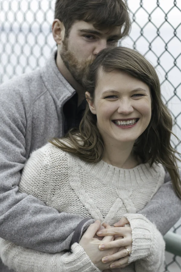 PeterSara_Engagement-8.jpg