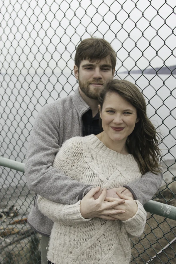 PeterSara_Engagement-9.jpg