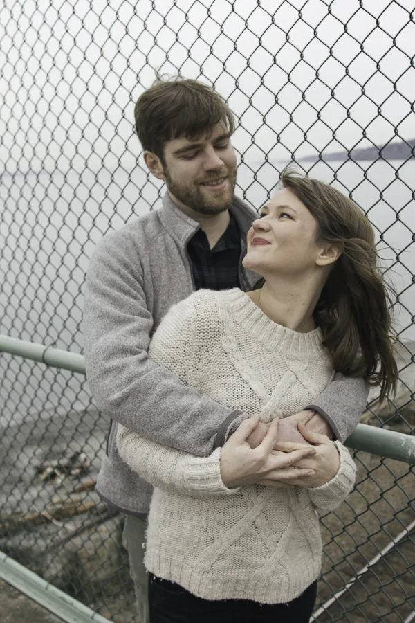 PeterSara_Engagement-10.jpg