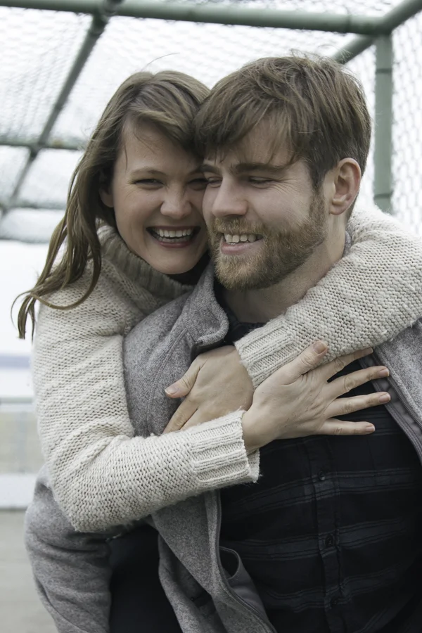 PeterSara_Engagement-12.jpg