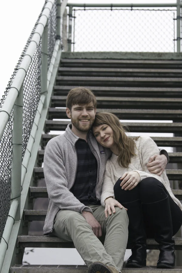 PeterSara_Engagement-13.jpg