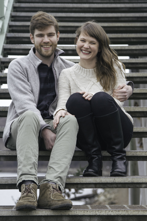 PeterSara_Engagement-14.jpg