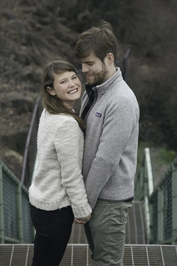 PeterSara_Engagement-16.jpg