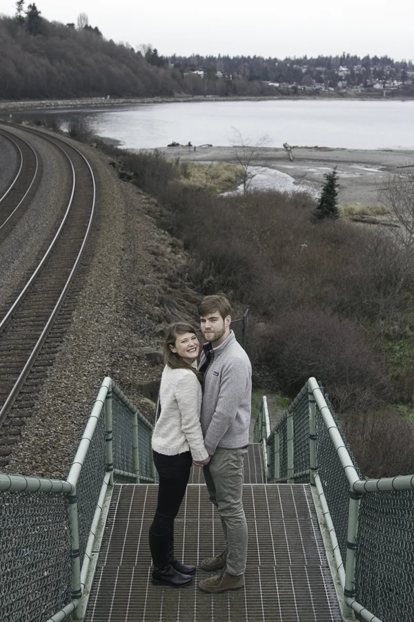 PeterSara_Engagement-17.jpg