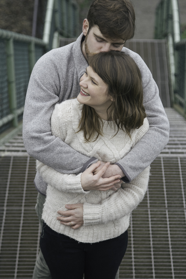 PeterSara_Engagement-18.jpg
