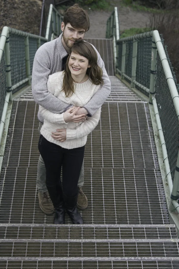PeterSara_Engagement-19.jpg