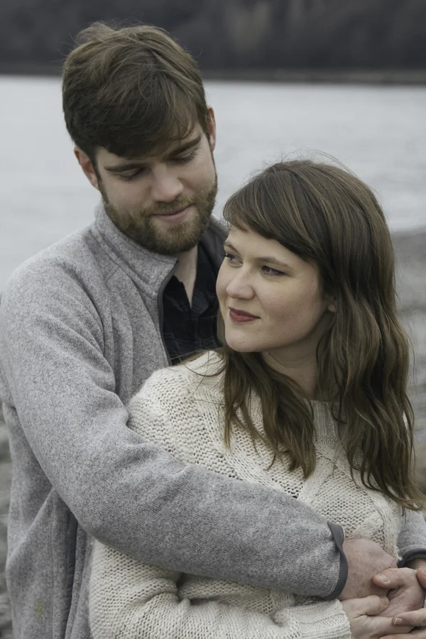 PeterSara_Engagement-21.jpg