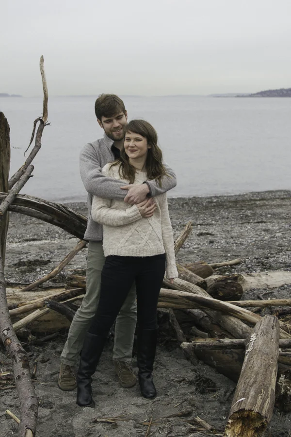 PeterSara_Engagement-20.jpg