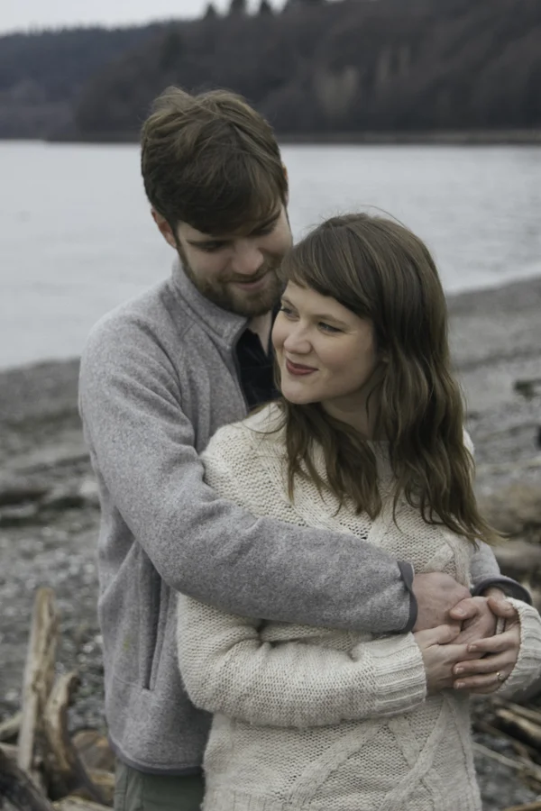 PeterSara_Engagement-22.jpg