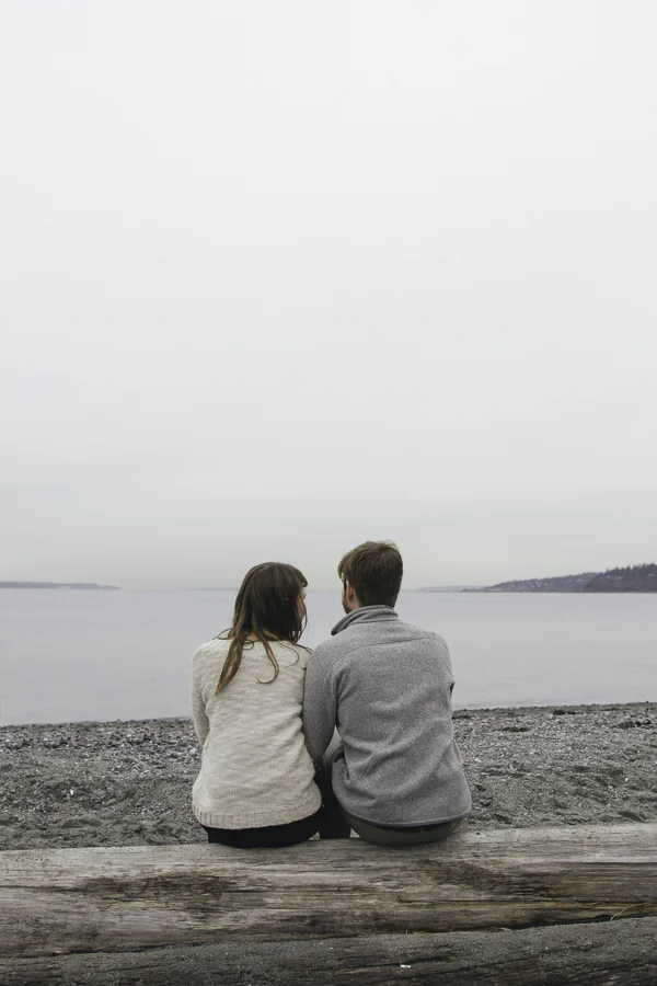 PeterSara_Engagement-24.jpg