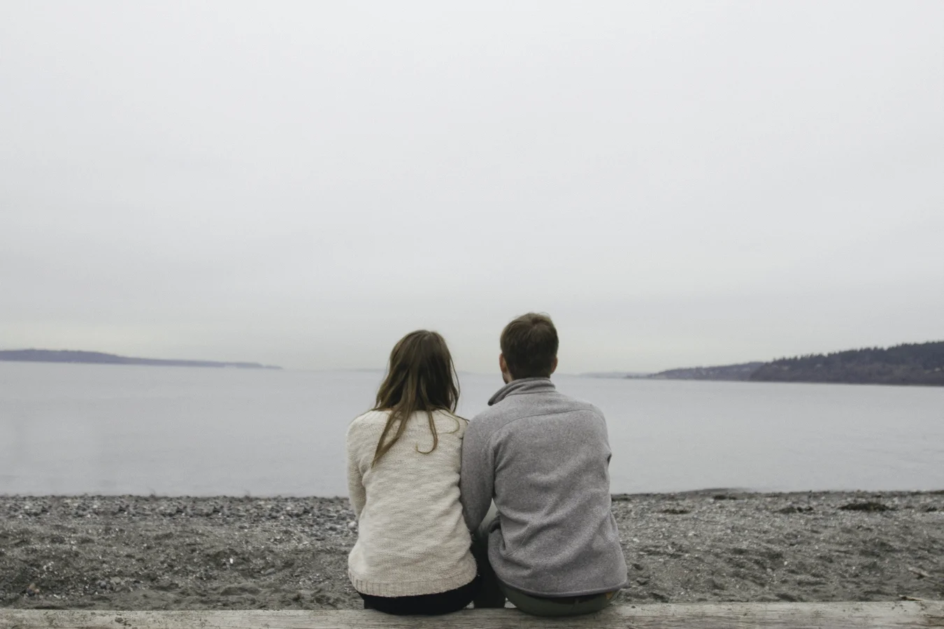 PeterSara_Engagement-23.jpg