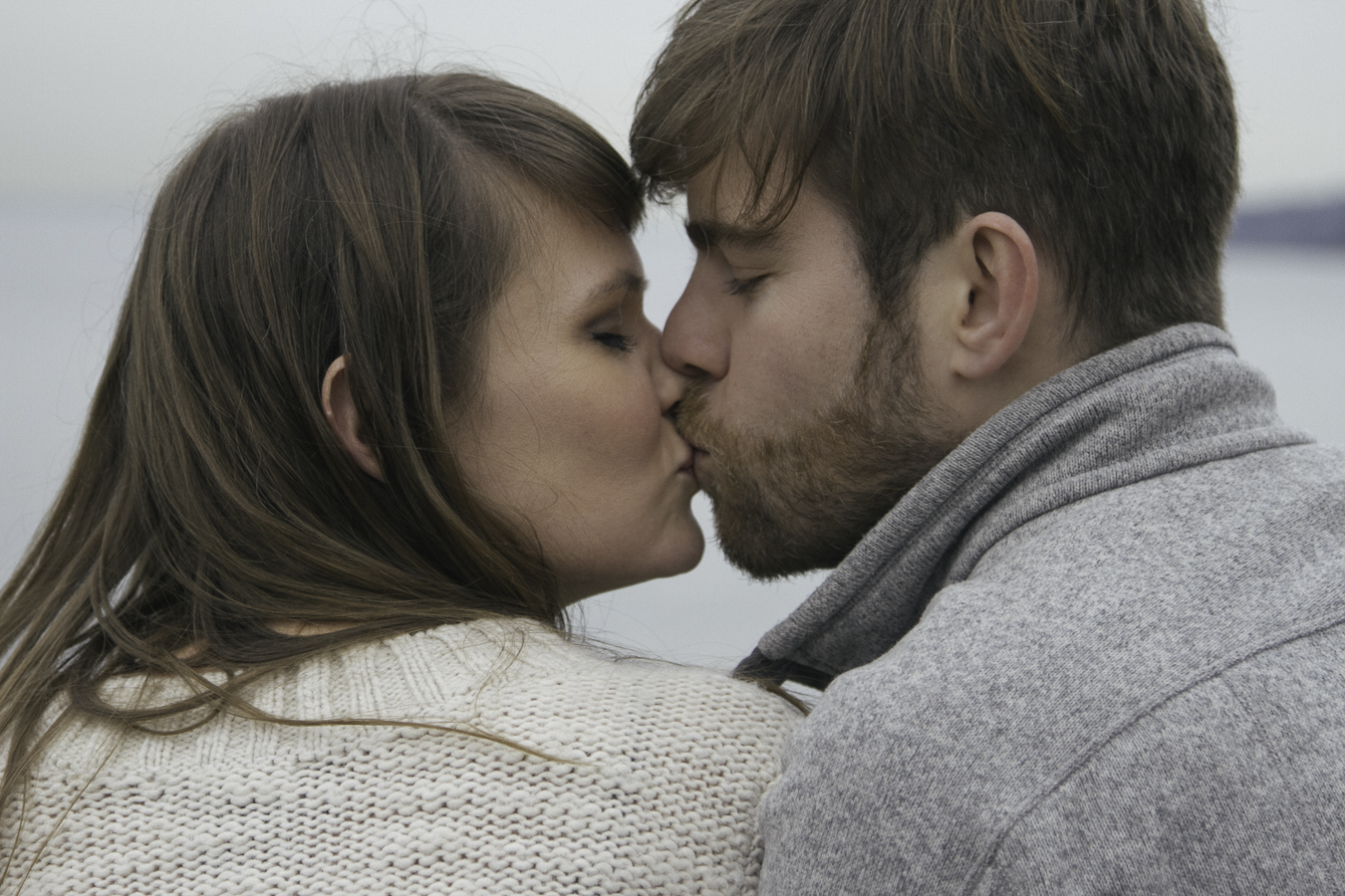 PeterSara_Engagement-25.jpg
