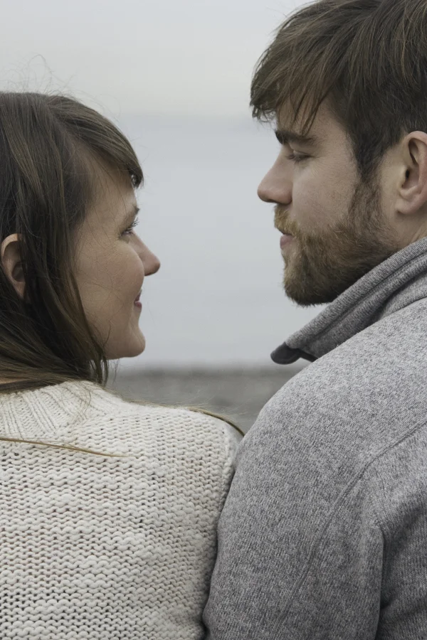 PeterSara_Engagement-26.jpg