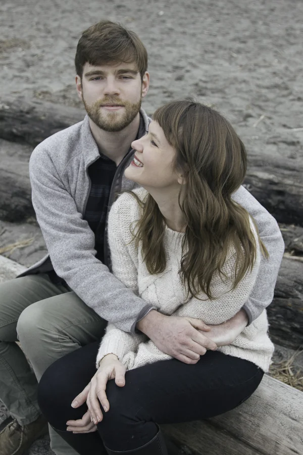 PeterSara_Engagement-27.jpg