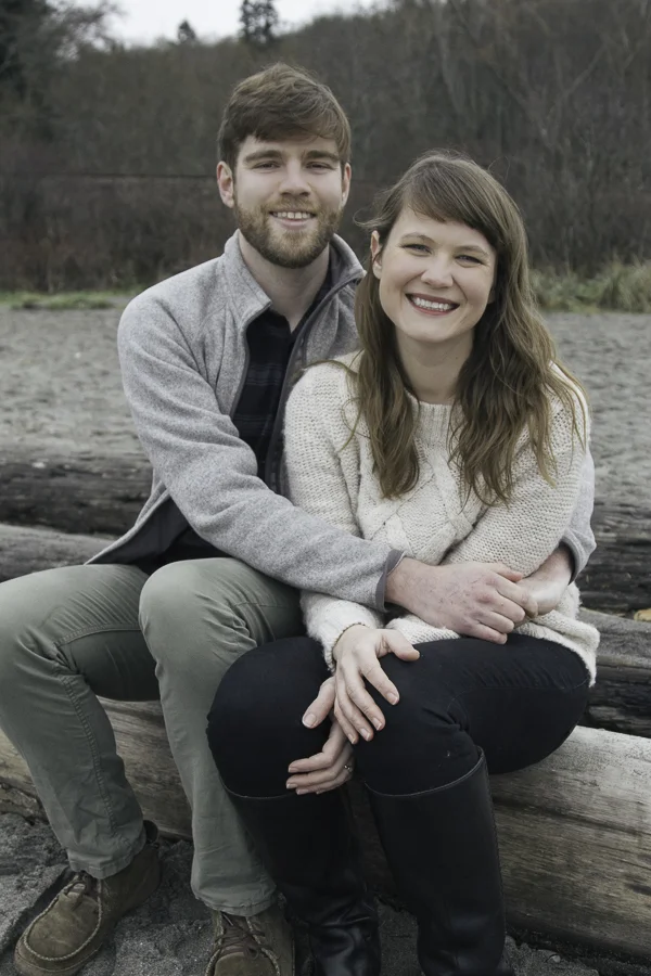 PeterSara_Engagement-28.jpg