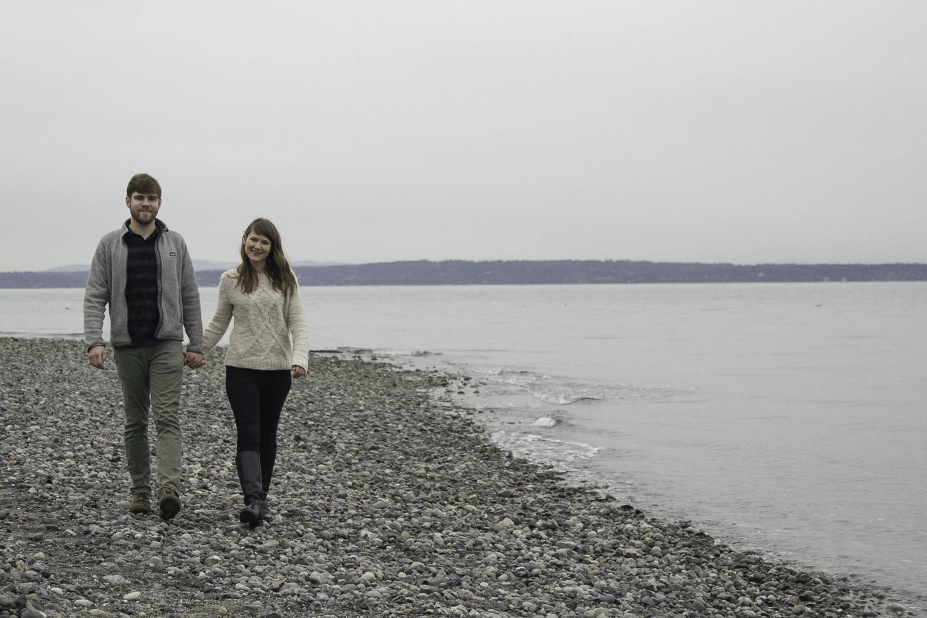 PeterSara_Engagement-29.jpg
