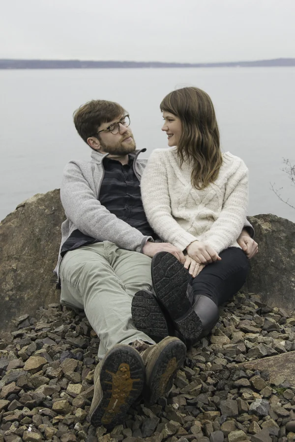 PeterSara_Engagement-31.jpg