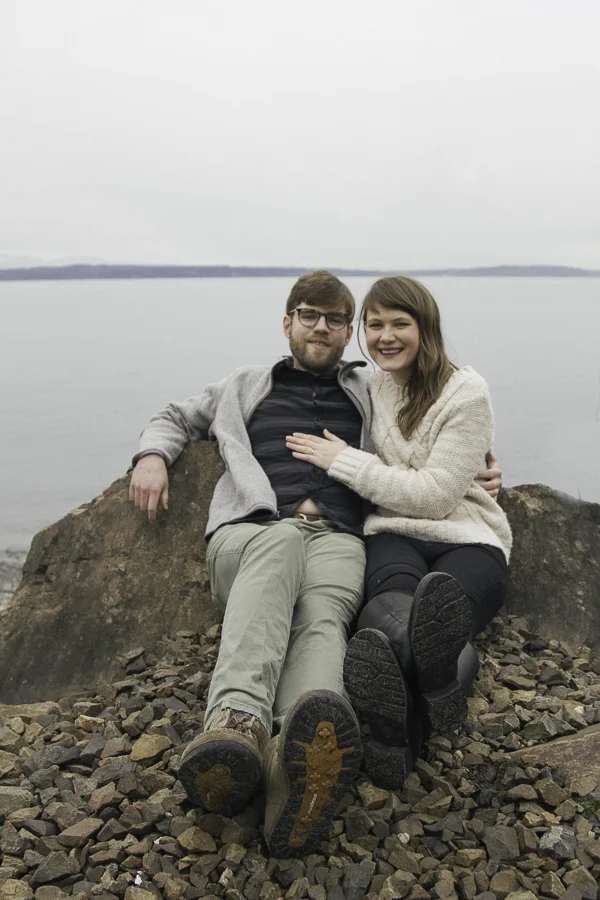 PeterSara_Engagement-32.jpg