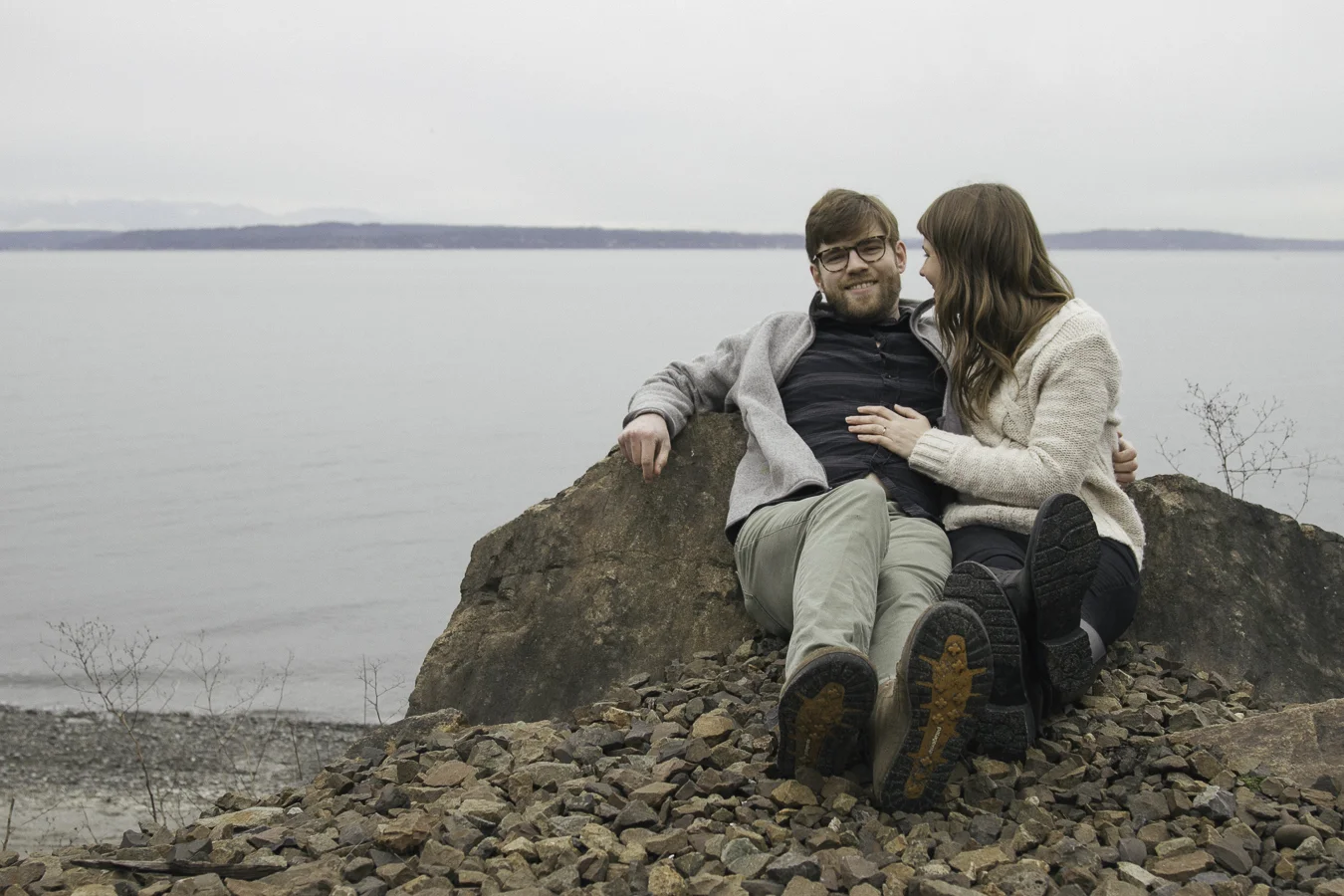 PeterSara_Engagement-33.jpg