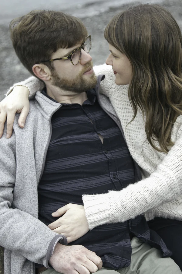 PeterSara_Engagement-35.jpg
