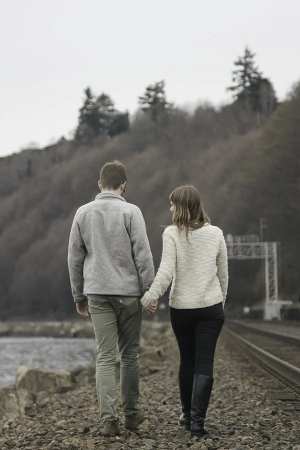 PeterSara_Engagement-36.jpg