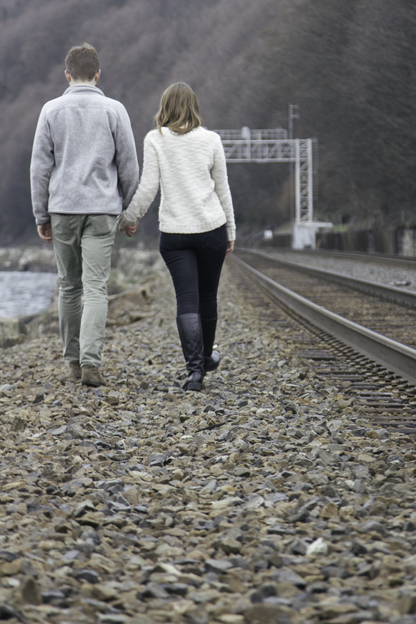 PeterSara_Engagement-37.jpg
