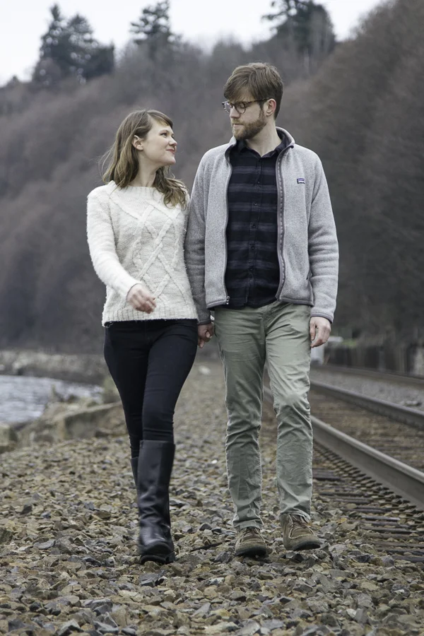 PeterSara_Engagement-38.jpg
