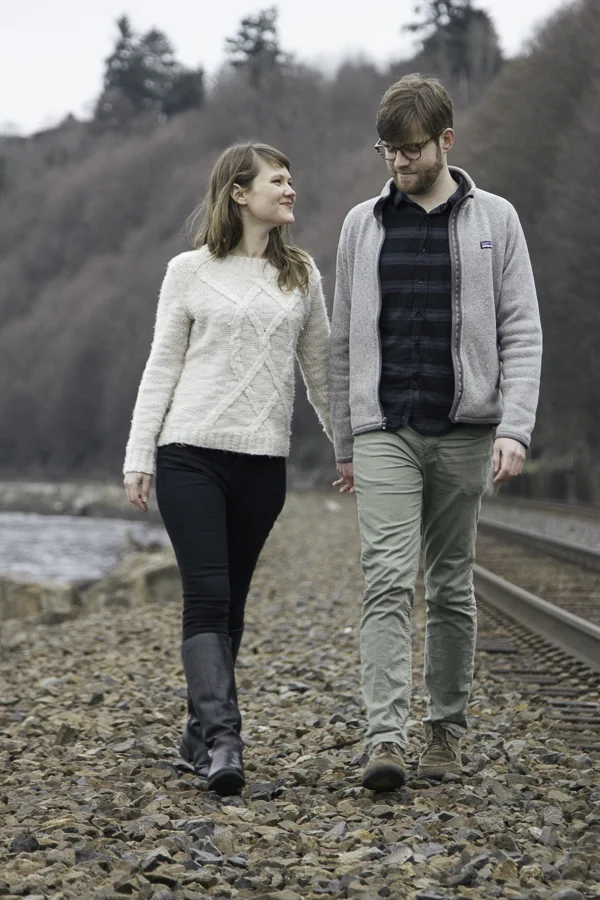 PeterSara_Engagement-39.jpg