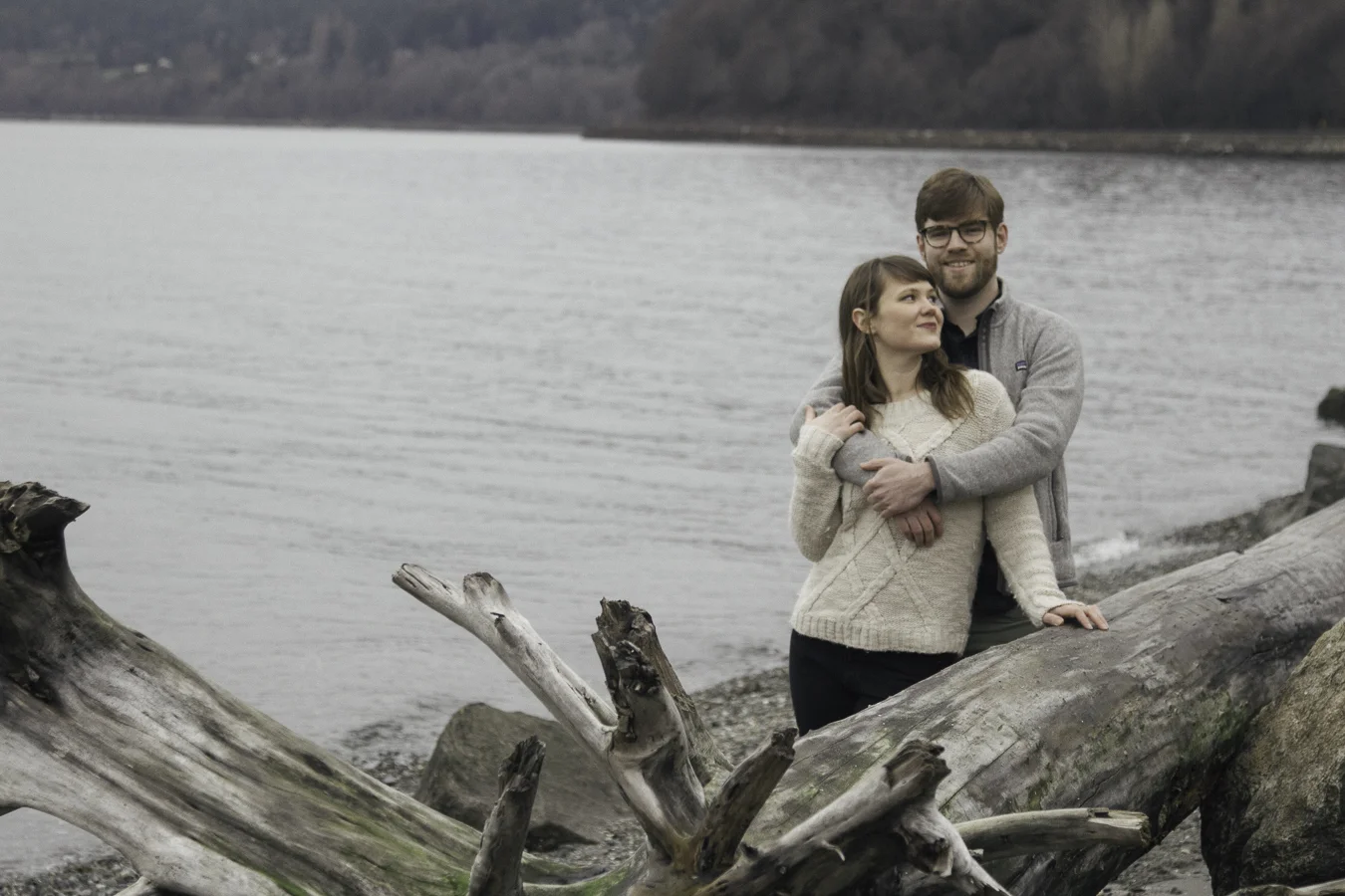PeterSara_Engagement-40.jpg
