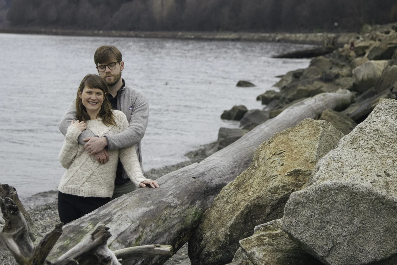 PeterSara_Engagement-41.jpg